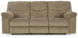 Alphons Living Room Set - Furniture Bros & Mattress (Bolingbrook, IL)