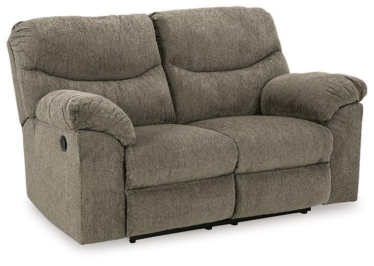 Alphons Living Room Set - Furniture Bros & Mattress (Bolingbrook, IL)