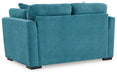 Keerwick Living Room Set - Furniture Bros & Mattress (Bolingbrook, IL)