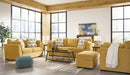 Keerwick Living Room Set - Furniture Bros & Mattress (Bolingbrook, IL)