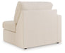 Pilar Peak Living Room Set - Furniture Bros & Mattress (Bolingbrook, IL)