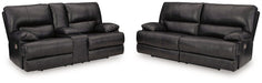 Mountainous Living Room Set - Furniture Bros & Mattress (Bolingbrook, IL)