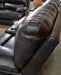 Mountainous Living Room Set - Furniture Bros & Mattress (Bolingbrook, IL)