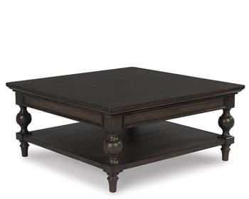 Veramond Occasional Table Set - Furniture Bros & Mattress (Bolingbrook, IL)