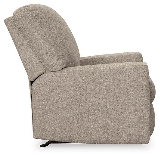 Deltona Living Room Set - Furniture Bros & Mattress (Bolingbrook, IL)