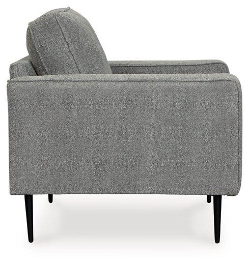 Hazela Living Room Set - Furniture Bros & Mattress (Bolingbrook, IL)