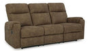 Edenwold Living Room Set - Furniture Bros & Mattress (Bolingbrook, IL)