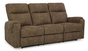 Edenwold Living Room Set - Furniture Bros & Mattress (Bolingbrook, IL)