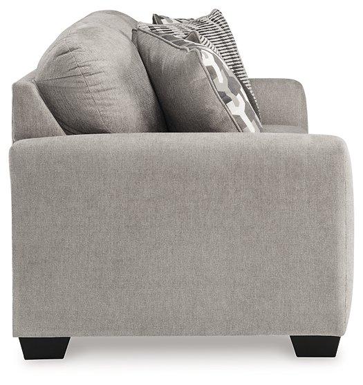 Avenal Park Living Room Set - Furniture Bros & Mattress (Bolingbrook, IL)