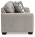 Avenal Park Living Room Set - Furniture Bros & Mattress (Bolingbrook, IL)