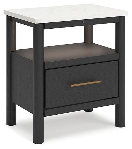 Cadmori Bedroom Set - Furniture Bros & Mattress (Bolingbrook, IL)
