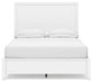 Binterglen Bedroom Package - Furniture Bros & Mattress (Bolingbrook, IL)