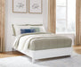 Binterglen Bedroom Package - Furniture Bros & Mattress (Bolingbrook, IL)