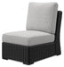 Beachcroft Outdoor Sectional - Furniture Bros & Mattress (Bolingbrook, IL)