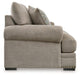 Galemore Living Room Set - Furniture Bros & Mattress (Bolingbrook, IL)