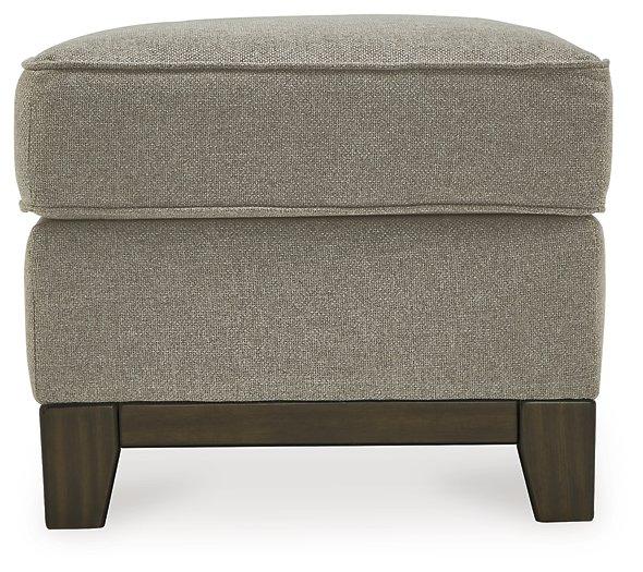 Kaywood Living Room Set - Furniture Bros & Mattress (Bolingbrook, IL)