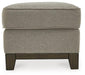 Kaywood Living Room Set - Furniture Bros & Mattress (Bolingbrook, IL)