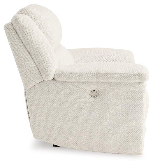 Keensburg Living Room Set - Furniture Bros & Mattress (Bolingbrook, IL)