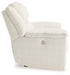 Keensburg Living Room Set - Furniture Bros & Mattress (Bolingbrook, IL)