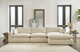 Elyza Living Room Set - Furniture Bros & Mattress (Bolingbrook, IL)