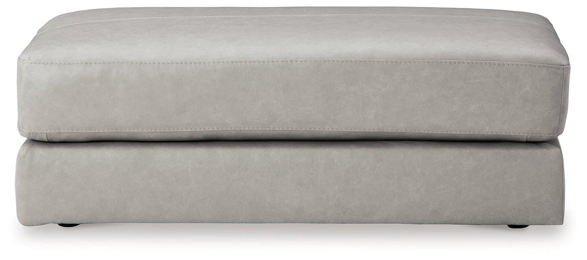 Amiata Upholstery Package - Furniture Bros & Mattress (Bolingbrook, IL)