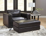 Amiata Upholstery Package - Furniture Bros & Mattress (Bolingbrook, IL)