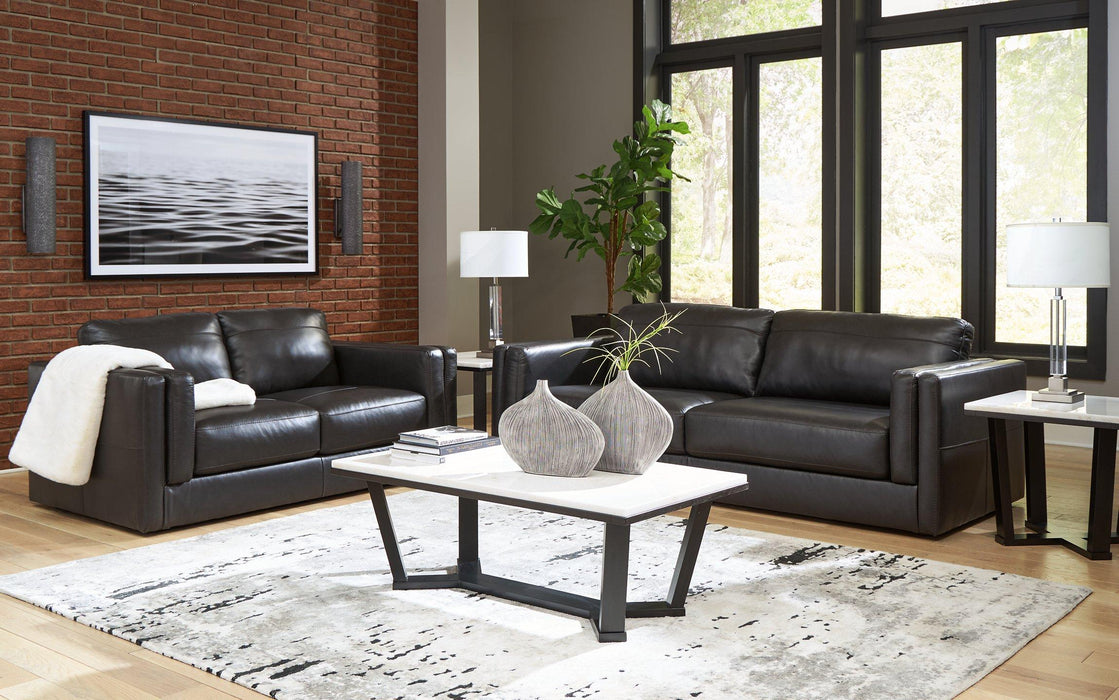 Amiata Upholstery Package - Furniture Bros & Mattress (Bolingbrook, IL)