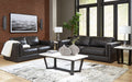 Amiata Upholstery Package - Furniture Bros & Mattress (Bolingbrook, IL)
