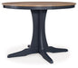 Landocken Dining Room Set - Furniture Bros & Mattress (Bolingbrook, IL)