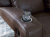 Lavenhorne Living Room Set - Furniture Bros & Mattress (Bolingbrook, IL)