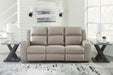 Lavenhorne Living Room Set - Furniture Bros & Mattress (Bolingbrook, IL)