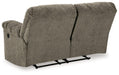 Alphons Living Room Set - Furniture Bros & Mattress (Bolingbrook, IL)