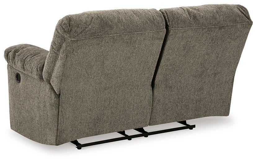 Alphons Living Room Set - Furniture Bros & Mattress (Bolingbrook, IL)