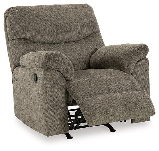 Alphons Living Room Set - Furniture Bros & Mattress (Bolingbrook, IL)