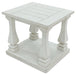 Arlendyne Occasional Table Set - Furniture Bros & Mattress (Bolingbrook, IL)
