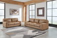 Lombardia Living Room Set - Furniture Bros & Mattress (Bolingbrook, IL)