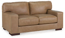 Lombardia Living Room Set - Furniture Bros & Mattress (Bolingbrook, IL)