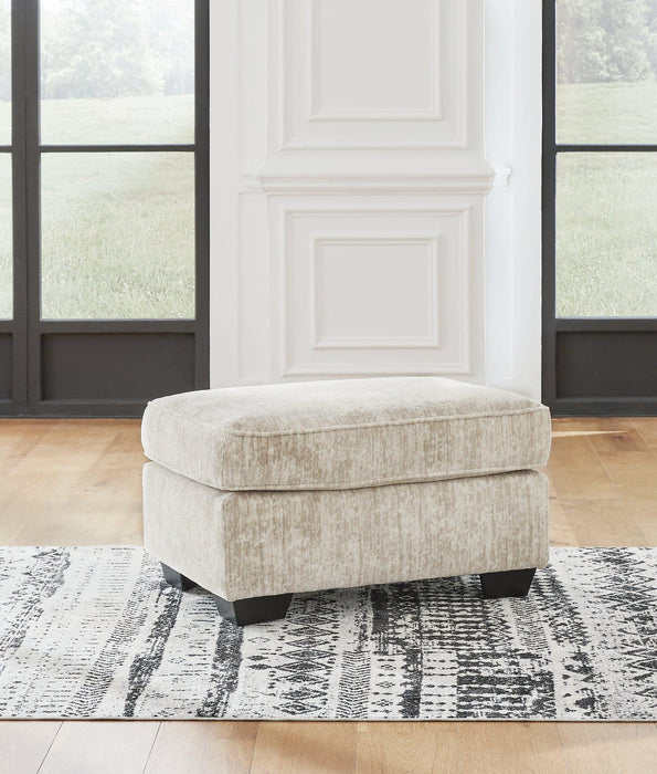 Lonoke Living Room Set - Furniture Bros & Mattress (Bolingbrook, IL)