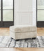 Lonoke Living Room Set - Furniture Bros & Mattress (Bolingbrook, IL)