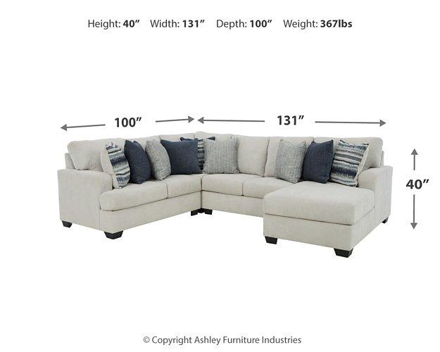 Lowder Living Room Set - Furniture Bros & Mattress (Bolingbrook, IL)