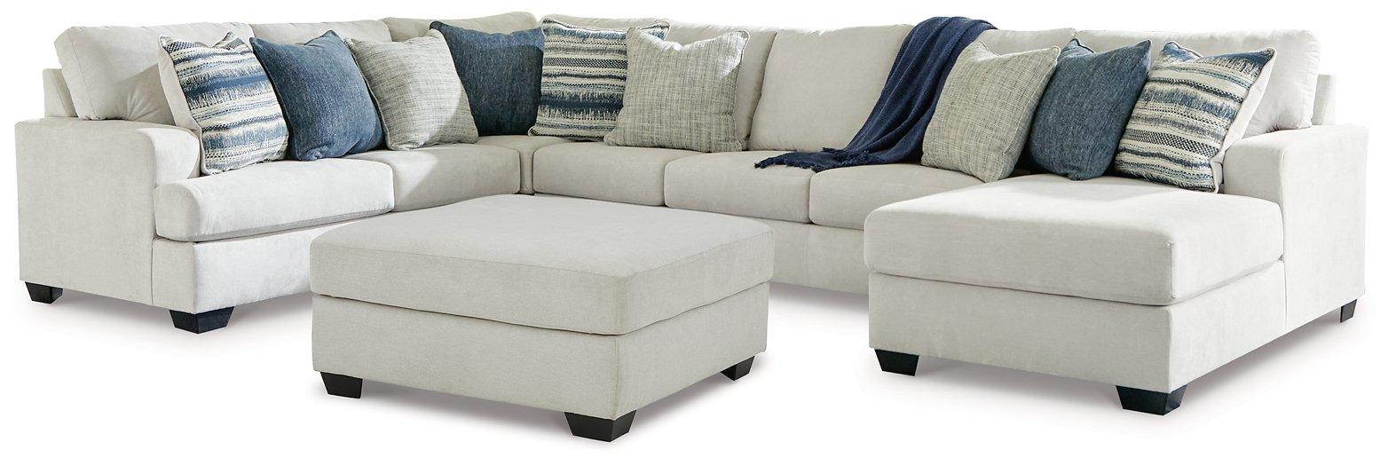 Lowder Living Room Set - Furniture Bros & Mattress (Bolingbrook, IL)