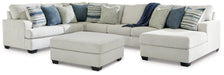 Lowder Living Room Set - Furniture Bros & Mattress (Bolingbrook, IL)
