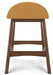 Lyncott Dining Room Set - Furniture Bros & Mattress (Bolingbrook, IL)