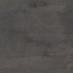 Bonilane Table (Set of 3) - Furniture Bros & Mattress (Bolingbrook, IL)
