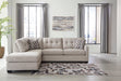 Mahoney Living Room Set - Furniture Bros & Mattress (Bolingbrook, IL)