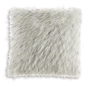 Calisa Pillow (Set of 4) - Furniture Bros & Mattress (Bolingbrook, IL)