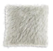 Calisa Pillow (Set of 4) - Furniture Bros & Mattress (Bolingbrook, IL)