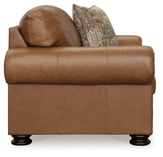 Carianna Living Room Set - Furniture Bros & Mattress (Bolingbrook, IL)