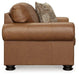 Carianna Living Room Set - Furniture Bros & Mattress (Bolingbrook, IL)