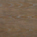 Cariton Occasional Table Set - Furniture Bros & Mattress (Bolingbrook, IL)